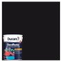 Roofkote Acrylic Paint Black 5L
