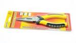 Aiyi Basic 6 Inch Long Nose Pliers And Side Cutter