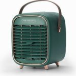 MINI Portable Air Conditioner