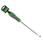 Kaufmann Screwdriver 4 X 100MM