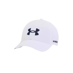 Under Armour Ua Men's GOLF96 Hat