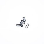 Linx Quick Change Clip