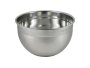 Stainless Steel Mixing Bowl 7.1L