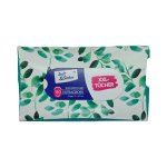 Soft & Sicher – 4 Ply Tissue Box – 110 Sheets