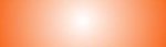 Acrylicos Vallejo Vallejo : Premium Airbrush Paint : 60ML : Candy Orange Transparent