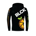 Blck Snt Cricket Set Size: 4