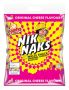 Snack Baler Cheese Fried 50X20G