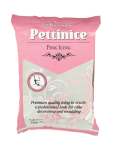 Bakels 1KG Pink Pettinice Icing