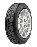 Goodyear 175 70R14C 95 93T GT-3 Rhd