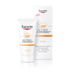 Eucerin Sun Md Actinic Control SPF100 80