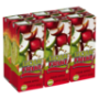 Clear Apple - 6 X 200ML