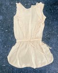 Sticky Fudge Light Pink Dress 2 3Y