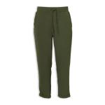 Olive Green Pants