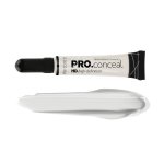 Pro Concealer - Shimmer