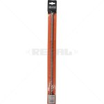 Drill Bit - Sds 10 X 400 X 460