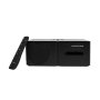 PJ90 HD LED Projector