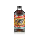 Shanky's Whip 750ML