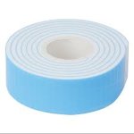 Mirror Tape 18 X3MM X 20M