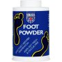 Virata Health Foot Powder 100G