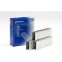 Rexel NO.23 24MM Staples Box Of 1000