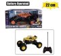 Battery Operated Rc Buggy Off Road 22CM