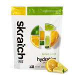 Hydration Sports Drink Mix 440G - Lemon Lime