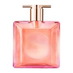 Idole Nectar Eau De Parfum
