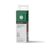 Smart Vinyl Permanent Joy 14X122CM 1 Sheet Mat White