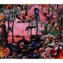 Hellfire   Cd