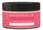 Hey Gorgeous Brighten Up Skin Tone-evening Scrub