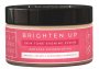 Hey Gorgeous Brighten Up Skin Tone-evening Scrub