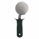 OXO Good Grips Pizza Wheel - 20781