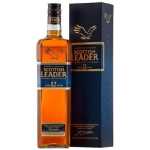Scottish Leader 12YR 750ML - 1