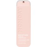 Monday Leave-in Conditioner Moist