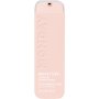 Monday Leave-in Conditioner Moist