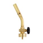 Bernzomatic Bernzomatic Manualtorch With Pencil Flame UL2317 BER361540