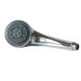 Bathlux Multifunctional Adjustable Booster Shower Head