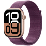Apple Watch Series 10 A2999