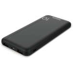 Philips 10000MAH 20W Power Bank Pd 20W DLP1812PB/10