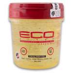 Professional Styling Gel Argan Oil 236ML