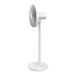 XiaoMi Smart Standing Fan 2 Lite
