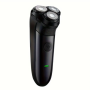 Professional Men's Rechargeable Shaver