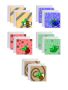 Gift Cards - Bugs