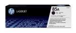 HP 85 A Laserjet P1102 P1102 W Black Print Cartridge. CE285A