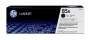 HP 85 A Laserjet P1102/P1102 W Black Print Cartridge. CE285A