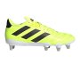 Adidas Kakari Elite Soft Ground Rugby Boots