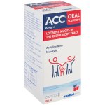 20MG Per Ml 200ML Oral Solution