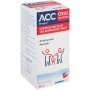 20MG Per Ml 200ML Oral Solution