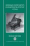 Keyboard Instruments In Eighteenth-century Vienna   Hardcover