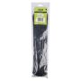 Nexus - Cable Ties - 4.8 X 400MM - T50L - 100 Pack - 3 Pack